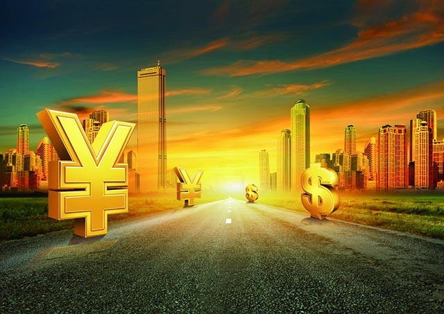 利空高懸！資金出逃行業(yè)白馬閃崩暴跌，2020年醫(yī)藥股還能碰嗎？